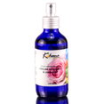 Kohana Lokelani Rose Body & Linen Mist-image1 Kohana Lokelani Rose Body & Linen Mist-image1