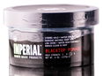 Imperial Blacktop Pomade