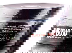 Imperial Blacktop Pomade