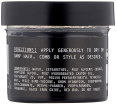 Imperial Blacktop Pomade-image3