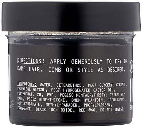 Imperial Blacktop Pomade-image3