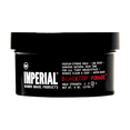 Imperial Blacktop Pomade