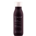 Living Proof Curl Defining Styling Cream-image1 Living Proof Curl Defining Styling Cream-image1