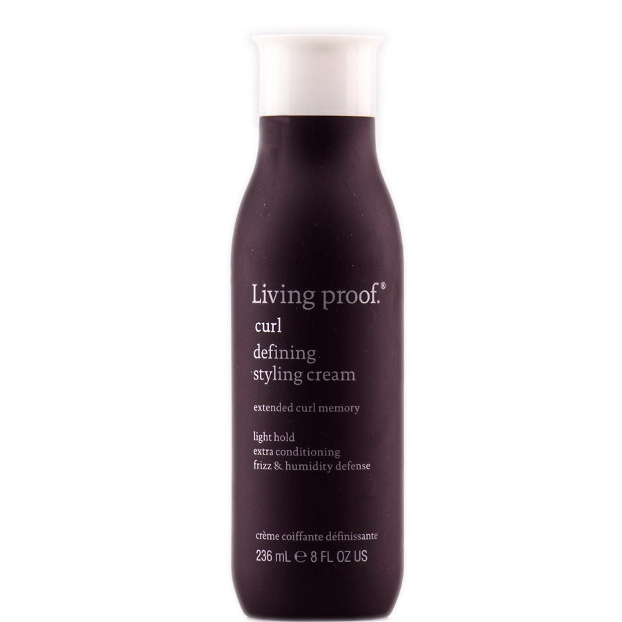 Living Proof Curl Defining Styling Cream-image1 Living Proof Curl Defining Styling Cream-image1