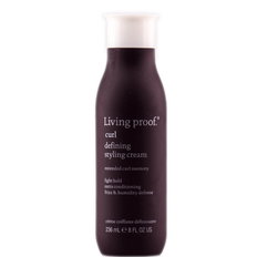 Living Proof Curl Defining Styling Cream-image1 Living Proof Curl Defining Styling Cream-image1