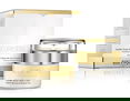 Allegresse 24K Gold Goldwen Touch Night Cream - 1.7 oz