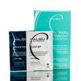 Malibu C MakeOver Treatment-image1 Malibu C MakeOver Treatment-image1