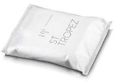 St. Tropez Tan Correcting Cleansing Wipes