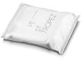 St. Tropez Tan Correcting Cleansing Wipes-image1