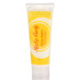 Kinky-Curly Pool Party Leave-in Conditioner