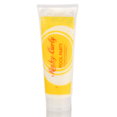 Kinky-Curly Pool Party Leave-in Conditioner-image1 Kinky-Curly Pool Party Leave-in Conditioner-image1