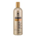 Avlon KeraCare Natural Textures Leave In Conditioner-image1 Avlon KeraCare Natural Textures Leave In Conditioner-image1