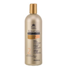 Avlon KeraCare Natural Textures Leave In Conditioner-image1