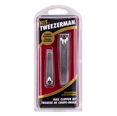 "His" Tweezerman Deluxe Nail Clipper Set