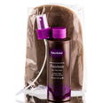 Fake Bake Flawless Self-Tan Liquid and Professional Mitt