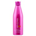 Jenoris Professional Keratin Shampoo - Sodium Chloride Free-image1