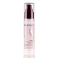 Senscience Renew Shine Serum