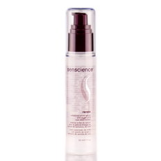 Senscience Renew Shine Serum-image1 Senscience Renew Shine Serum-image1
