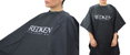 Redken Client Cutting Cape-image1 Redken Client Cutting Cape-image1
