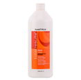 Matrix Total Results Sleek Lisse Conditioner