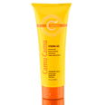 Bioken Enfanti Camu-Camu Strong Gel - maximum hold