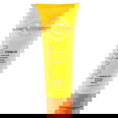 Bioken Enfanti Camu-Camu Strong Gel - maximum hold