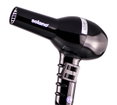 Solano Professional Black Original Dryer-image1