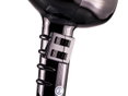 Solano Professional Black Original Dryer-image2