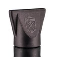 Solano Professional Black Original Dryer-image3