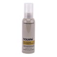 Couvre Protein Hair Expander