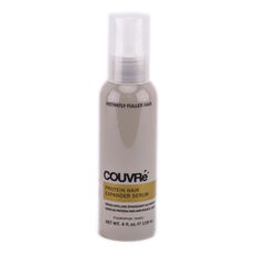 Couvre Protein Hair Expander
