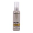 Couvre Protein Hair Expander-image1 Couvre Protein Hair Expander-image1