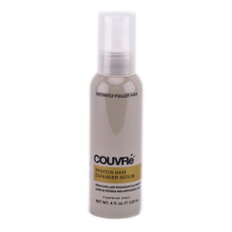 Couvre Protein Hair Expander-image1