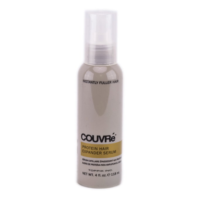 Couvre Protein Hair Expander-image1 Couvre Protein Hair Expander-image1