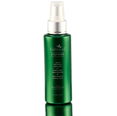 Bioken Enfanti Gromedi Scalp Toner - essence of hair loss