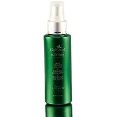 Bioken Enfanti Gromedi Scalp Toner - essence of hair loss