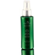 Bioken Enfanti Gromedi Scalp Toner - essence of hair loss-image1 Bioken Enfanti Gromedi Scalp Toner - essence of hair loss-image1