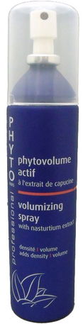 Phyto Phytovolume Actif Volumizing Spray Nasturium Extract