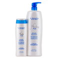 Lanza Healing Pure Clarifying Shampoo-image1 Lanza Healing Pure Clarifying Shampoo-image1