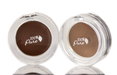 100% Pure Fruit Pigmented Eyebrow Powder Gel-image1 100% Pure Fruit Pigmented Eyebrow Powder Gel-image1