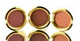 Jane Iredale PurePressed Blush