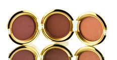 Jane Iredale PurePressed Blush