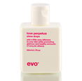 Evo Love Perpetua Shine Drops