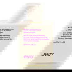 Evo Love Perpetua Shine Drops Evo Love Perpetua Shine Drops