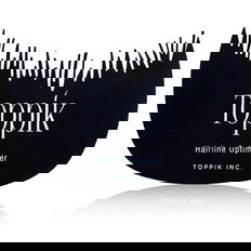 Toppik Hairline Optimizer