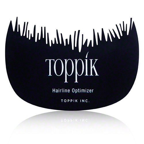 Toppik Hairline Optimizer