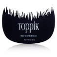 Toppik Hairline Optimizer-image1 Toppik Hairline Optimizer-image1