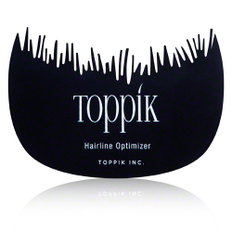 Toppik Hairline Optimizer-image1 Toppik Hairline Optimizer-image1