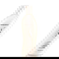 Senscience Renewal Anti-Aging Shampoo