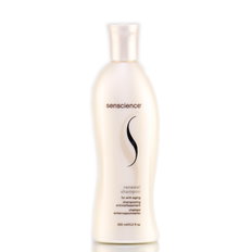Senscience Renewal Anti-Aging Shampoo-image1 Senscience Renewal Anti-Aging Shampoo-image1